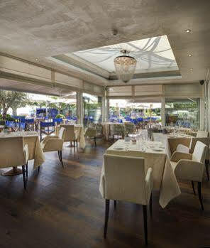 Chateau D'ouchy 4*